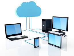 desarrollo en nube