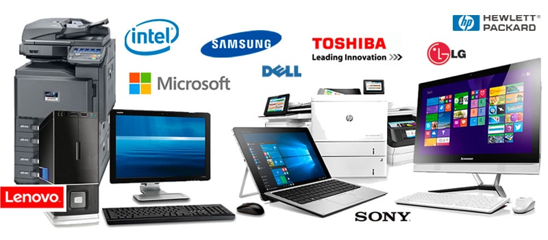 ventalaptopc